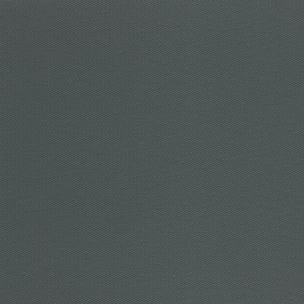 Uniline Dawn Dark Grey Blockout Roller Blinds - EZ BLINDS