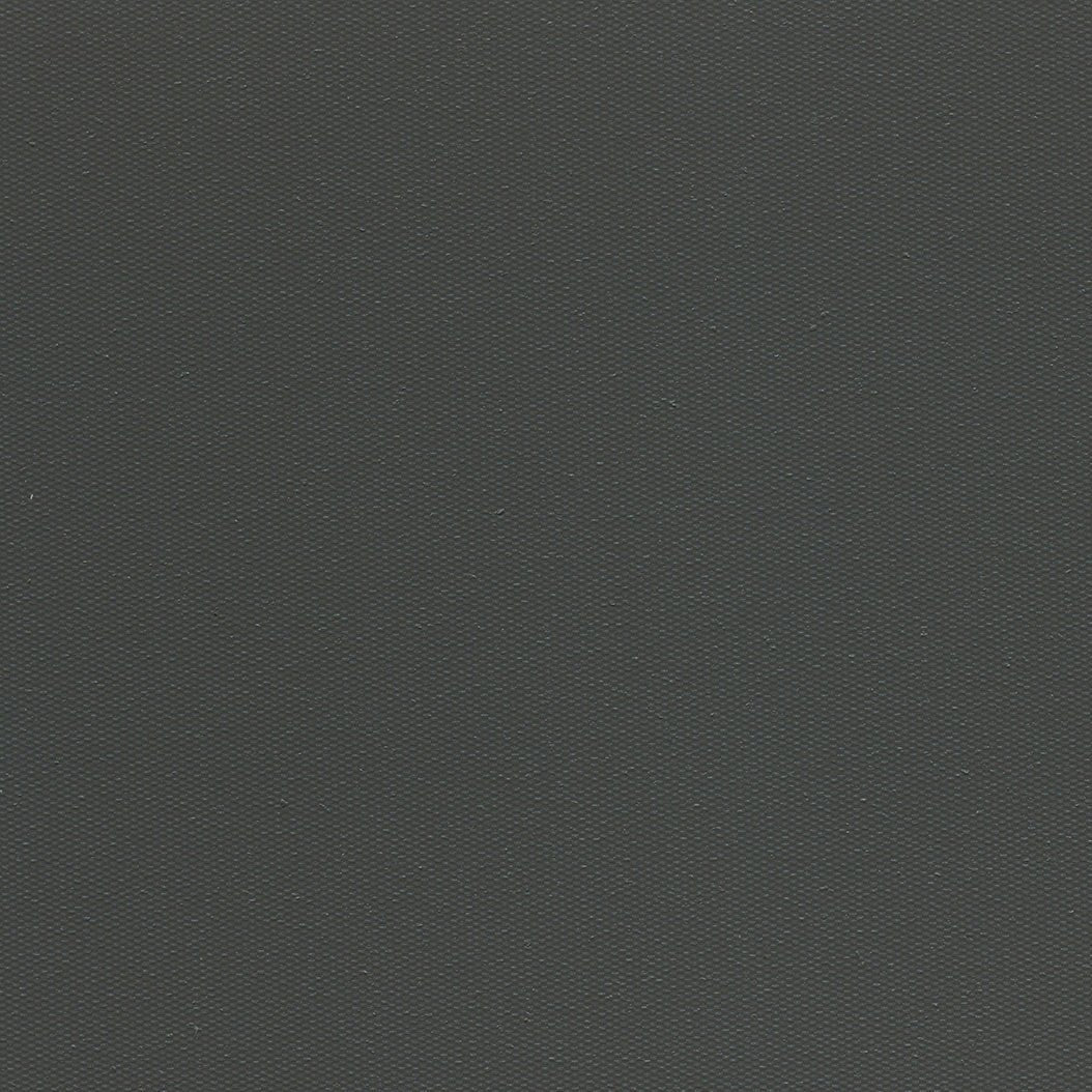 Uniline Dawn Slate Blockout Roller Blinds - EZ BLINDS