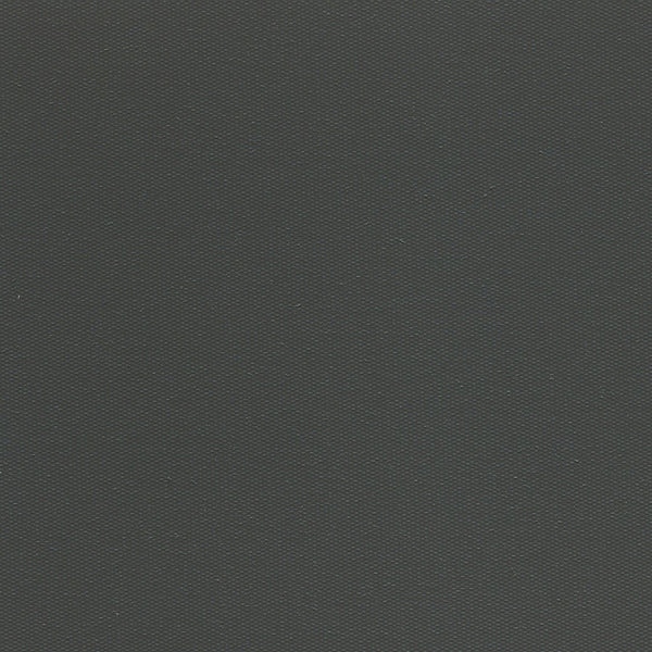 Uniline Dawn Slate Blockout Roller Blinds - EZ BLINDS
