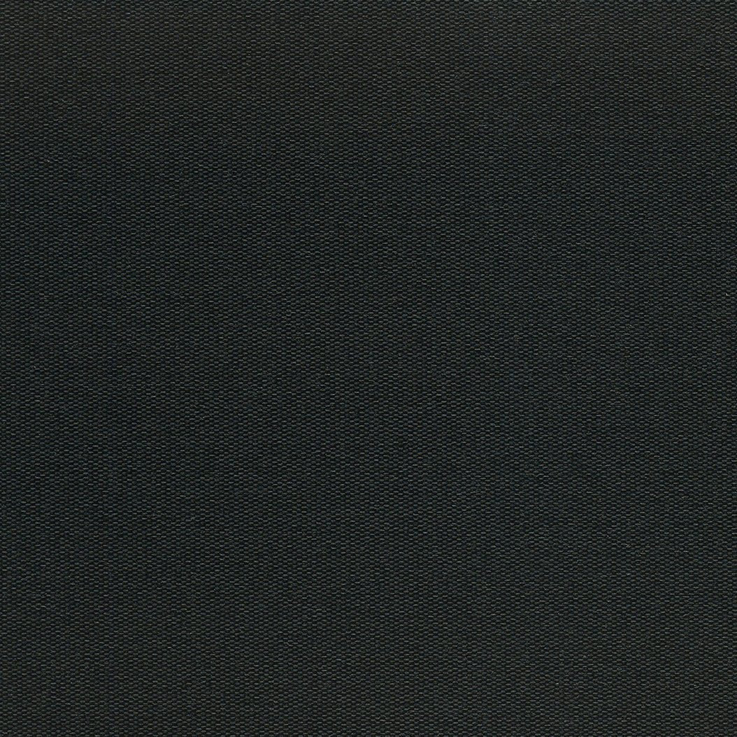 Uniline Dawn Black Blockout Roller Blinds - EZ BLINDS