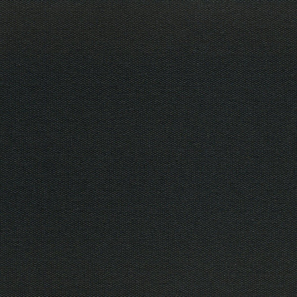 Uniline Dawn Black Blockout Roller Blinds - EZ BLINDS