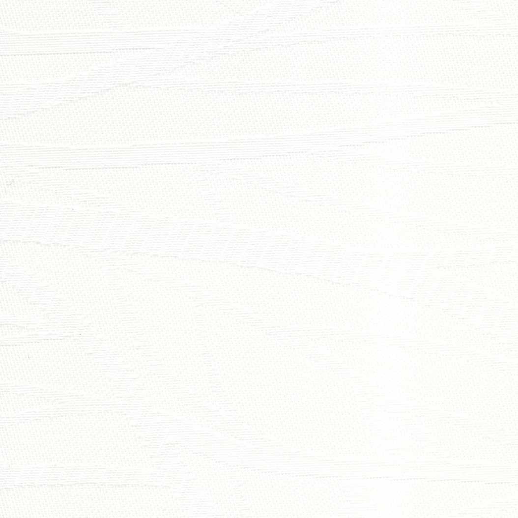 Uniline Sirocco Artic Light Filtering Roller Blinds - EZ BLINDS