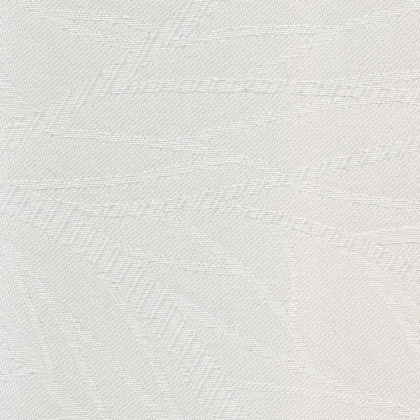 Uniline Sirocco Beechwood Blockout Roller Blinds - EZ BLINDS