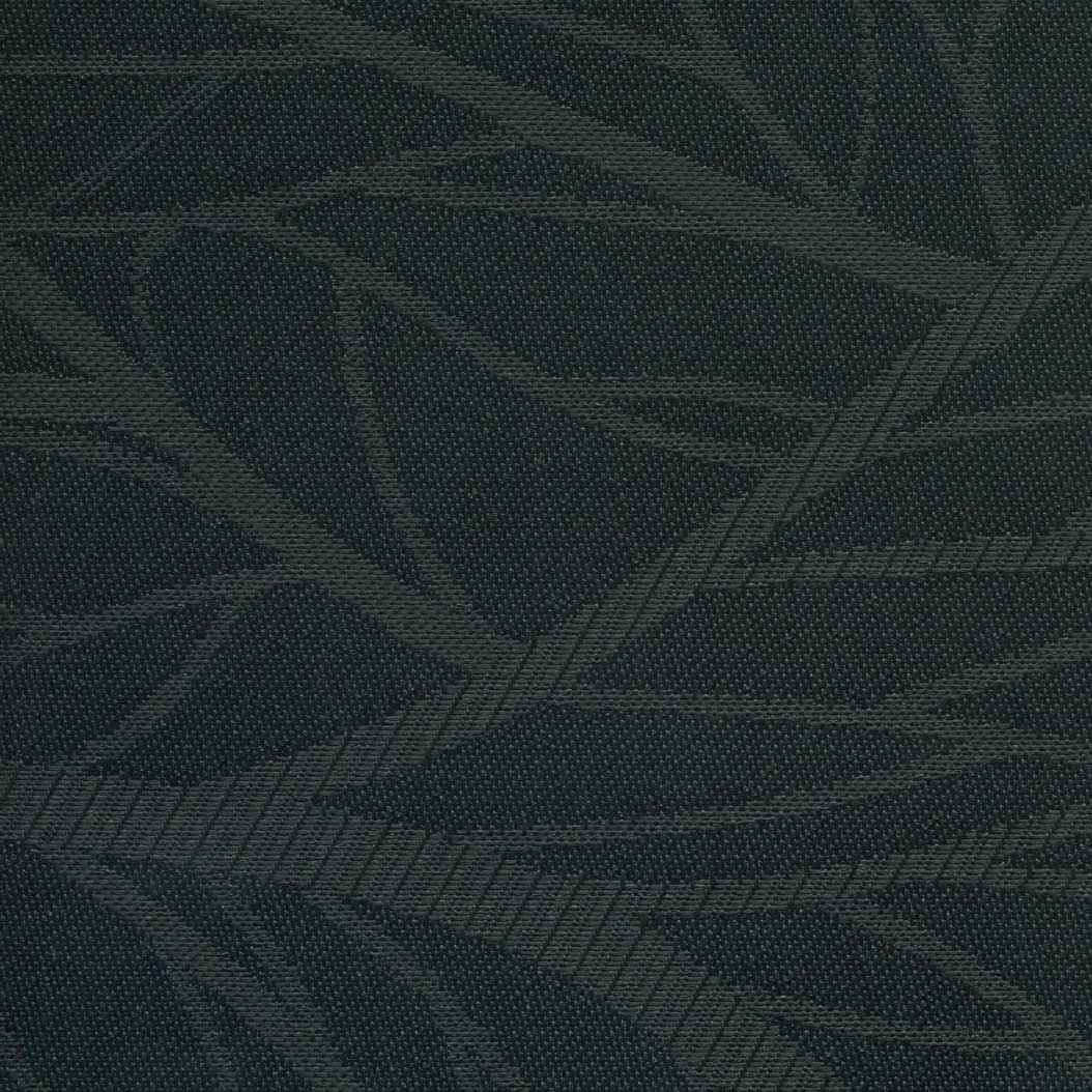 Uniline Sirocco Cavier Blockout Roller Blinds - EZ BLINDS