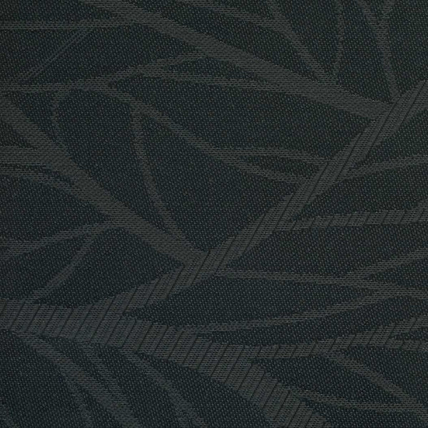Uniline Sirocco Cavier Blockout Roller Blinds - EZ BLINDS