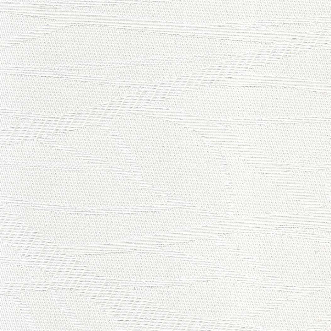Uniline Sirocco Chai Blockout Roller Blinds - EZ BLINDS