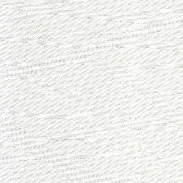 Uniline Sirocco Chai Blockout Roller Blinds - EZ BLINDS