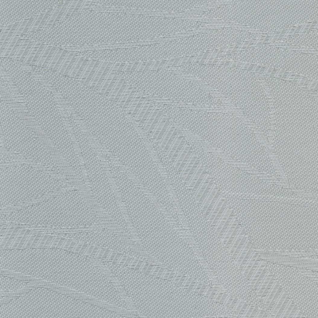 Uniline Sirocco Flint Blockout Roller Blinds - EZ BLINDS
