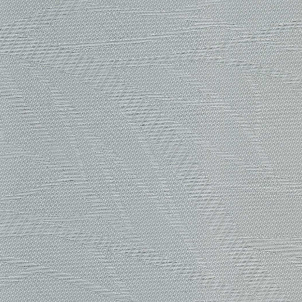 Uniline Sirocco Flint Blockout Roller Blinds - EZ BLINDS