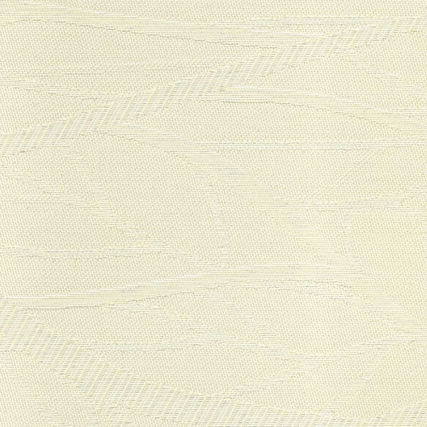 Uniline Sirocco Marble Blockout Roller Blinds - EZ BLINDS