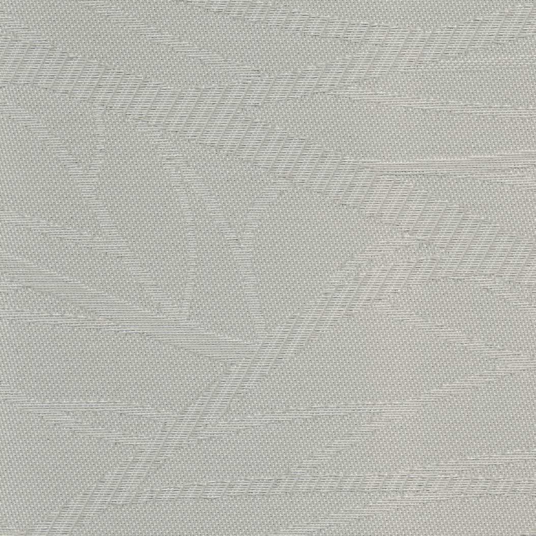 Uniline Sirocco Mist Blockout Roller Blinds - EZ BLINDS