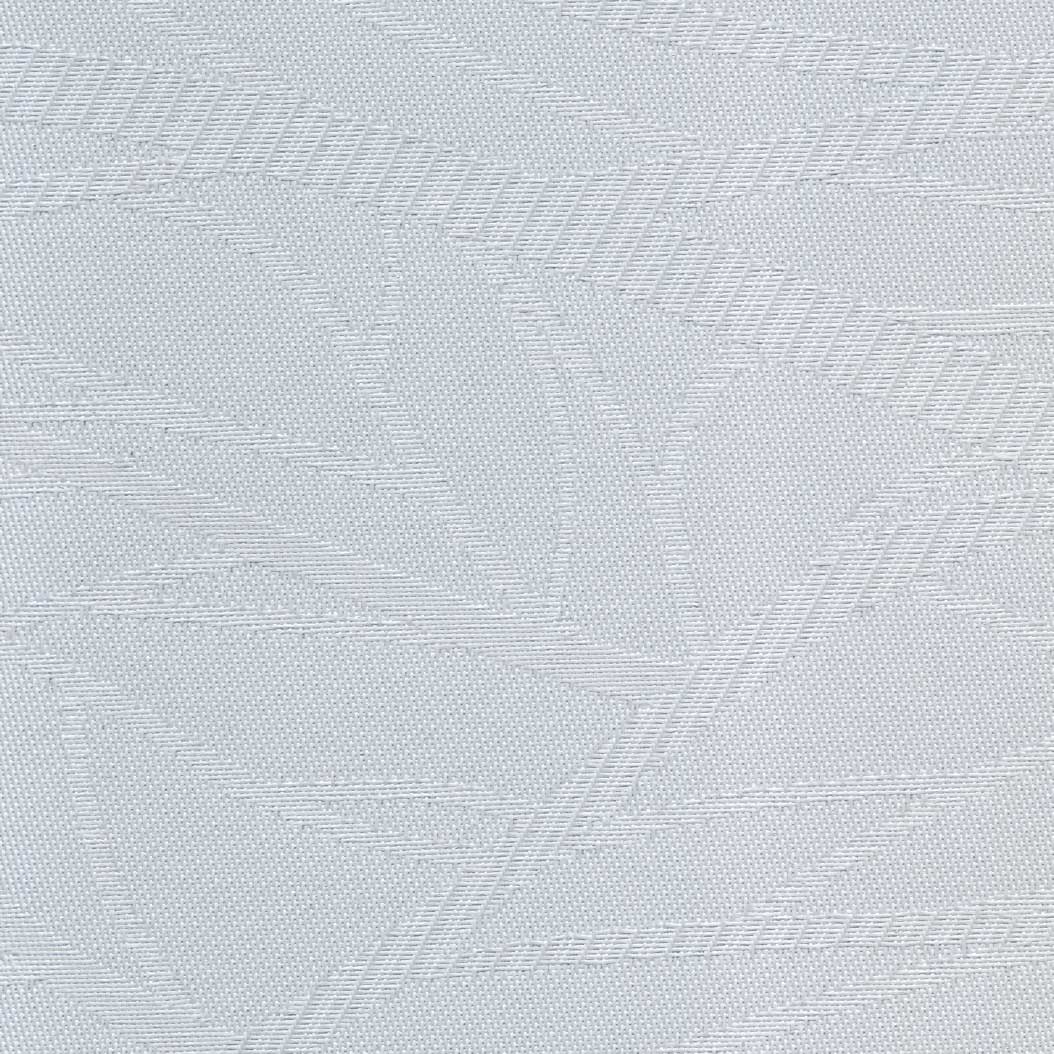 Uniline Sirocco Seaspray Blockout Roller Blinds - EZ BLINDS