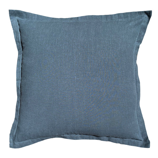 Stockholm Slate Cushion - EZ BLINDS