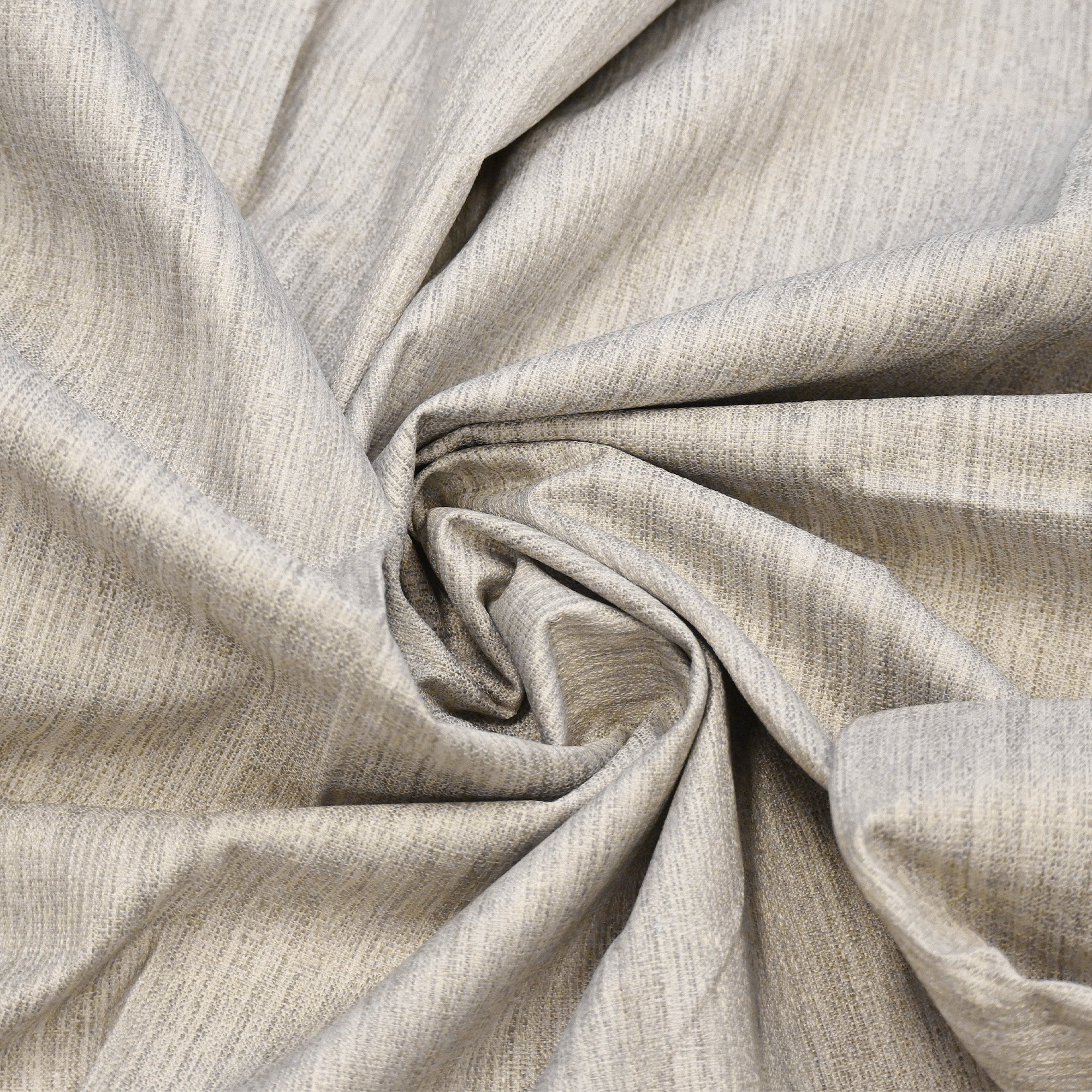 Breakaway Blockout Pencil Pleat Curtains - EZ BLINDS