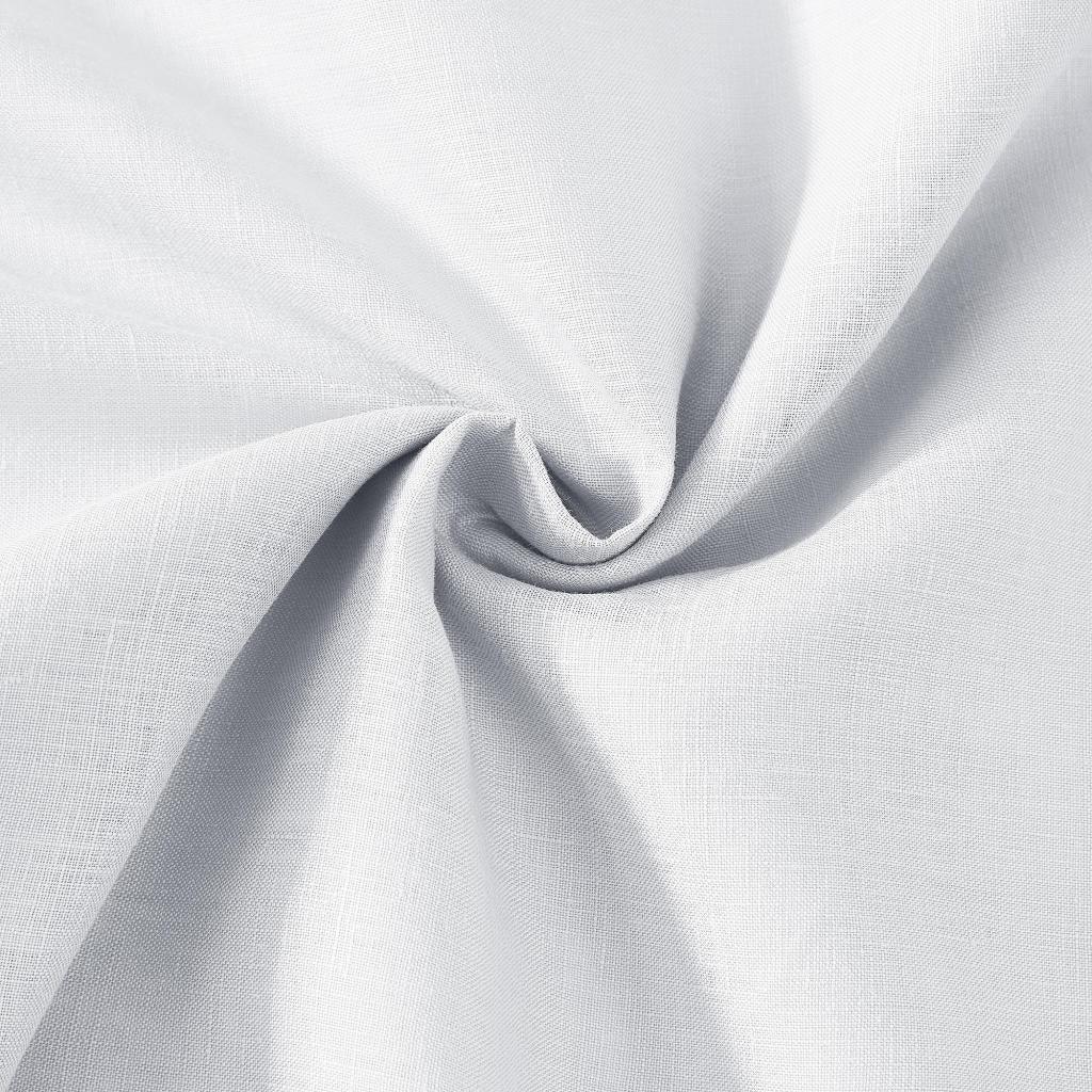 Amelie Room Darkening Concealed Tab Curtains - EZ BLINDS