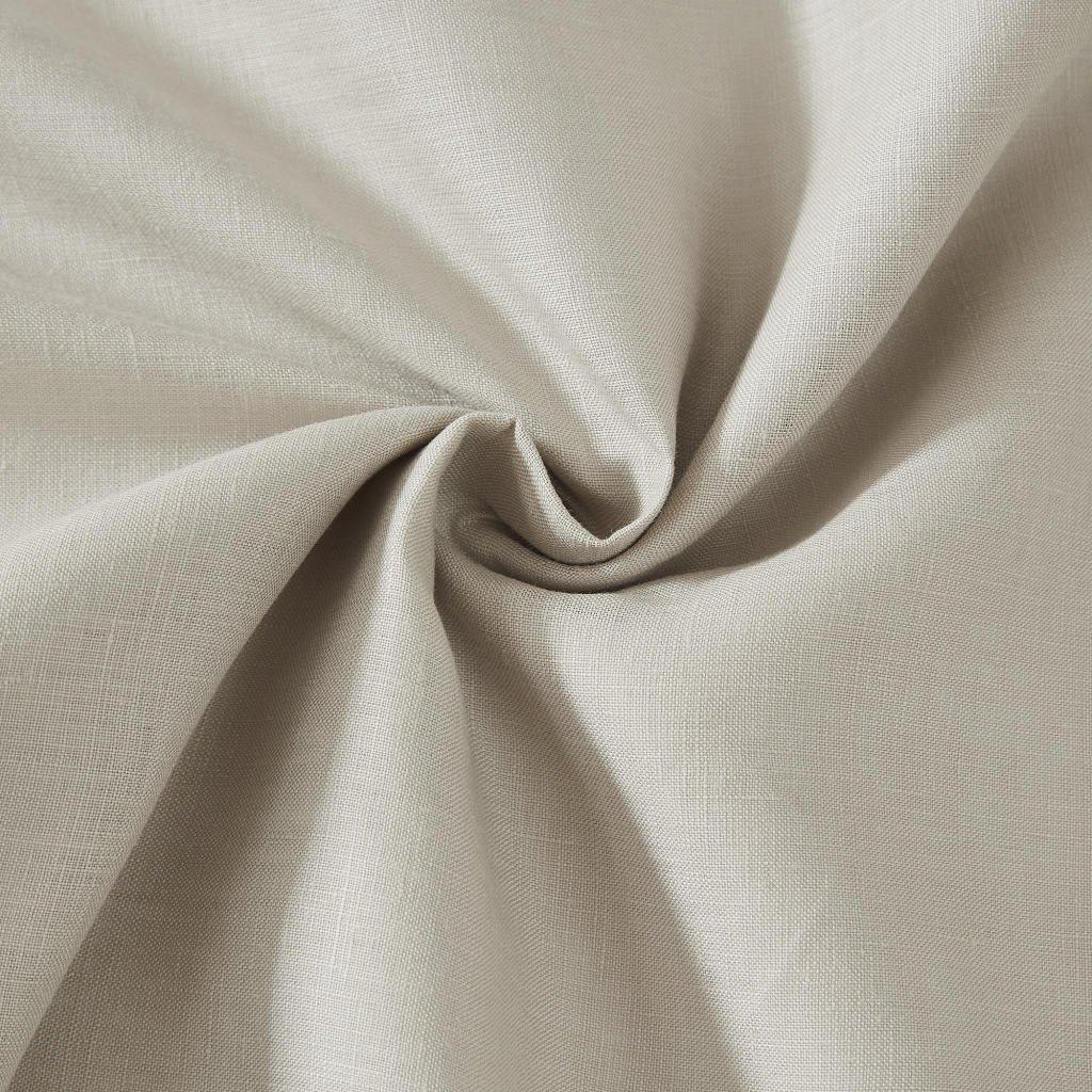Amelie Room Darkening Concealed Tab Curtains - EZ BLINDS
