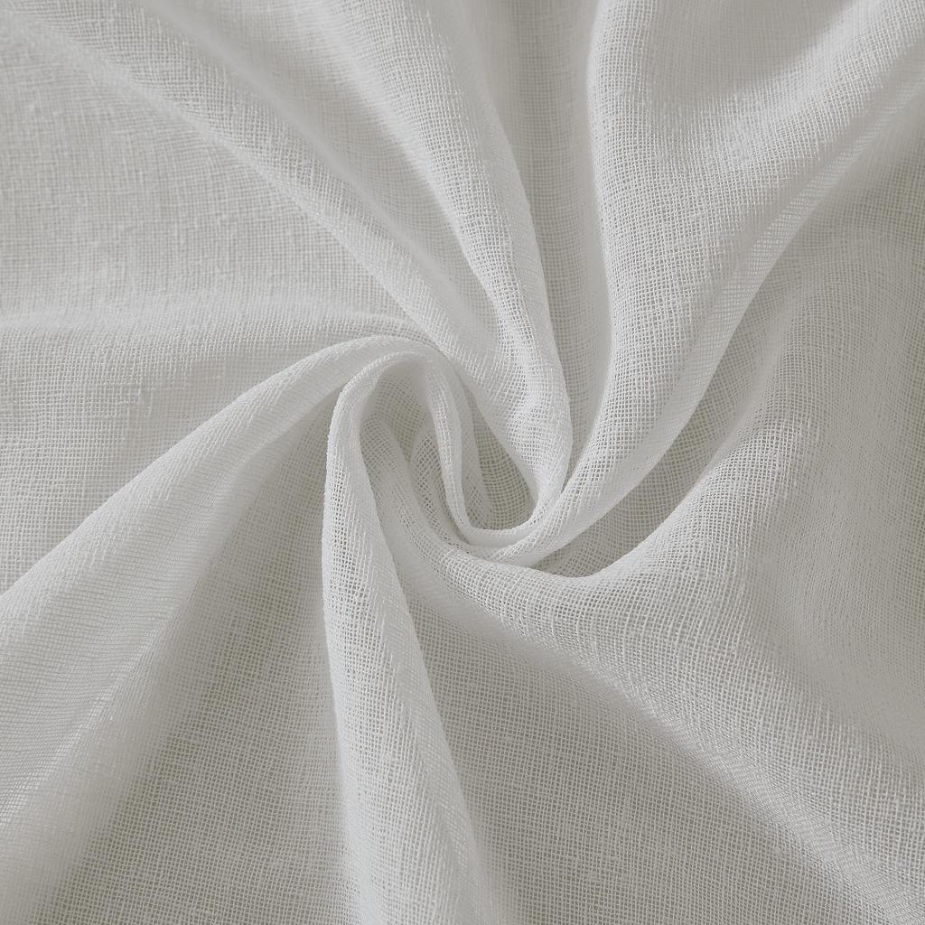 Orson Sheer Curtains Concealed Tab - EZ BLINDS